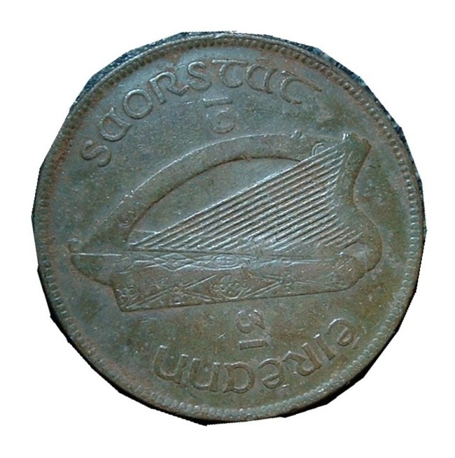 Coin 3