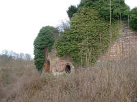 Photo of Longuville sur cie in France