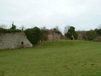 Photo of Longuville sur cie in France