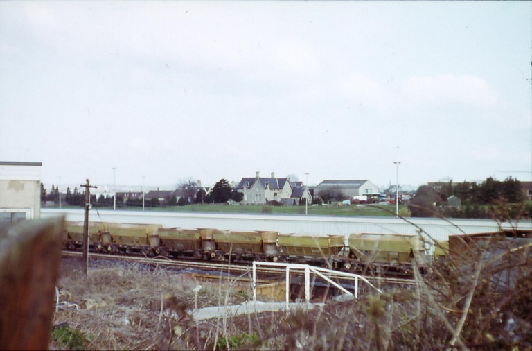 railway photo