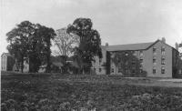 A Photograph of Stoke Park Burden Colony