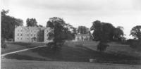 A Photograph of Stoke Park Burden Colony