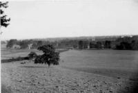 Photograph of Stoke Park Colony