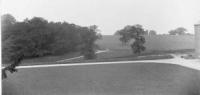 Photograph of Stoke Park Colony