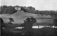 A Photograph of Stoke Park Burden Colony