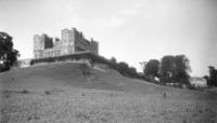 A Photograph of Stoke Park Burden Colony