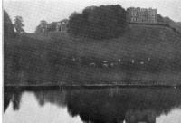 A Photograph of Stoke Park Burden Colony