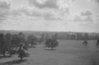 A Photograph of Stoke Park Burden Colony