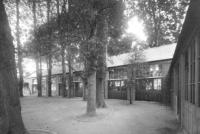 A Photograph of Stoke Park Burden Colony