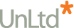 UN ltd logo