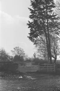 Photo of Little Stoke Farm
